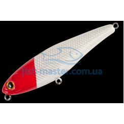 Воблер Tsuyoki MAMBA 75F 443