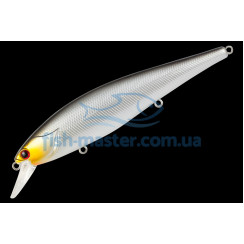 Воблер Tsuyoki MOVER 128SP 268