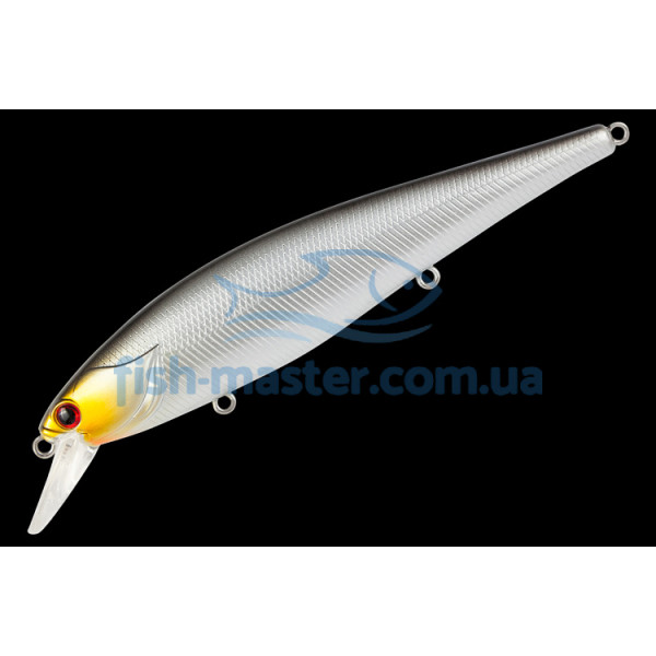 Wobbler Tsuyoki MOVER 128SP 268