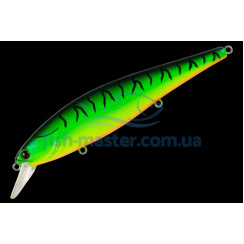 Воблер Tsuyoki MOVER 128SP 296