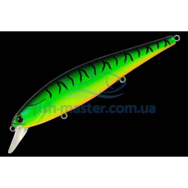 Воблер Tsuyoki MOVER 128SP 296