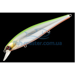 Воблер Tsuyoki MOVER 128SP 420