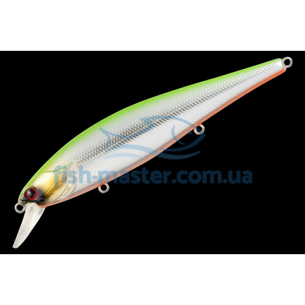 Воблер Tsuyoki MOVER 128SP 420