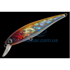 Воблер Tsuyoki MOVER 90SP 161