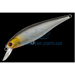 Воблер Tsuyoki MOVER 90SP 268