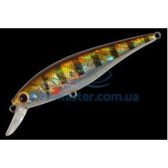 Воблер Tsuyoki MOVER 90SP 280