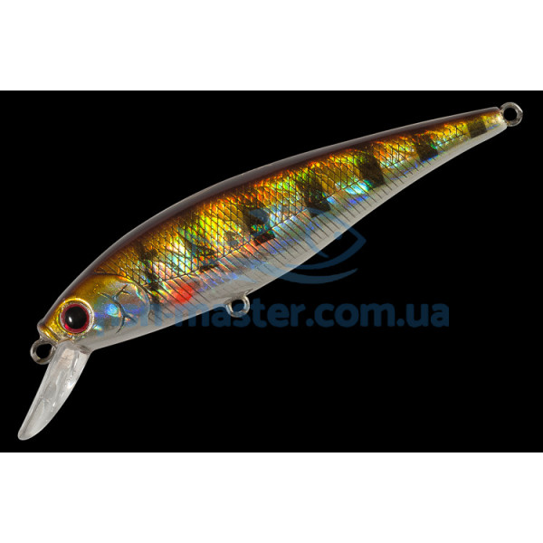 Воблер Tsuyoki MOVER 90SP 280
