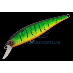 Воблер Tsuyoki MOVER 90SP 432