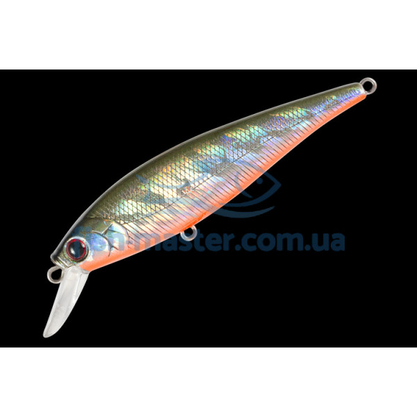 Воблер Tsuyoki MOVER 90SP 435R
