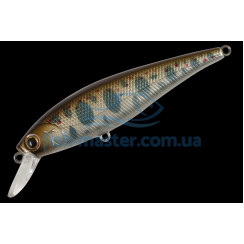 Воблер Tsuyoki MOVER 90SP 901