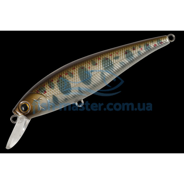 Воблер Tsuyoki MOVER 90SP 901