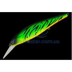 Воблер Tsuyoki MOVER MR 128SP 090