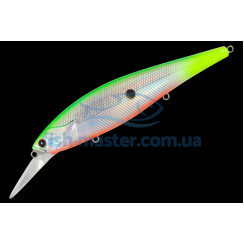 Воблер Tsuyoki MOVER MR 128SP 404