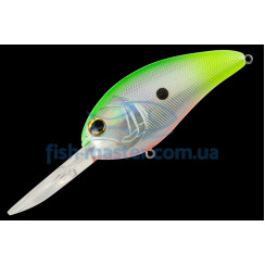 Воблер Tsuyoki OCCUPANT 75F 404