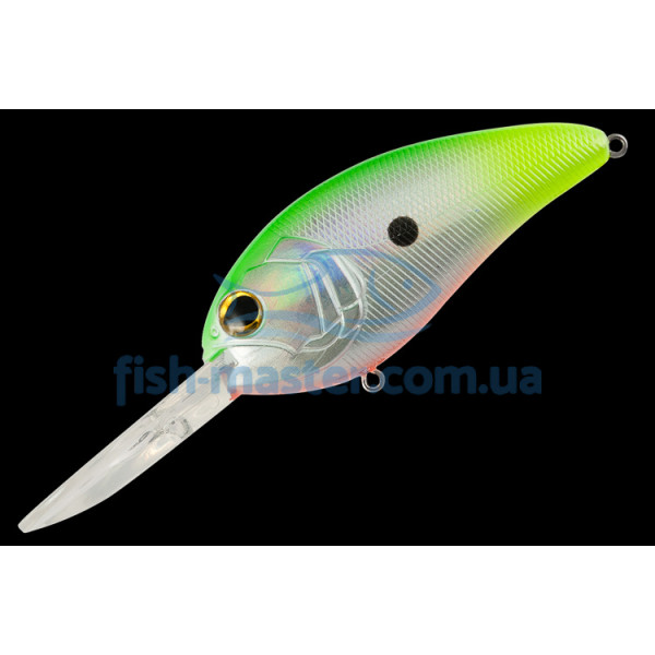 Воблер Tsuyoki OCCUPANT 75F 404