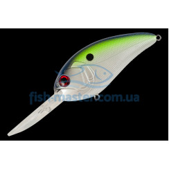 Воблер Tsuyoki OCCUPANT 75F 603