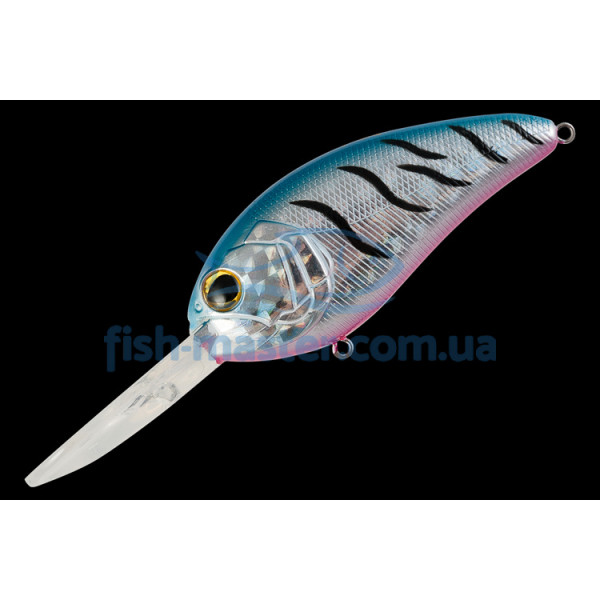 Воблер Tsuyoki OCCUPANT 75F 646