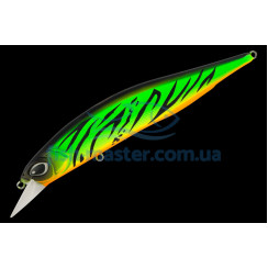 Tsuyoki PASTOR 120SP 090 wobbler