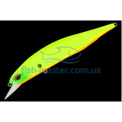 Tsuyoki PASTOR 120SP 403 wobbler