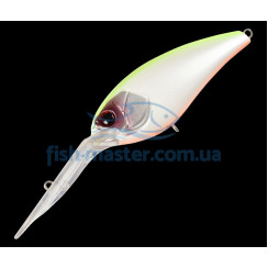 Воблер Tsuyoki PLOW 75F 207