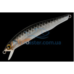 Воблер Tsuyoki RAGER 90SP 264
