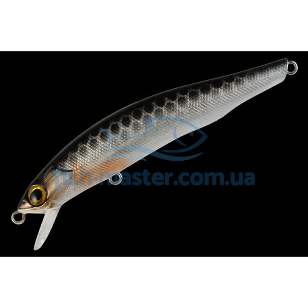 Воблер Tsuyoki RAGER 90SP 264