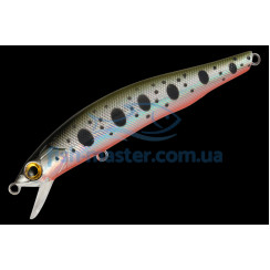 Воблер Tsuyoki RAGER 90SP 412