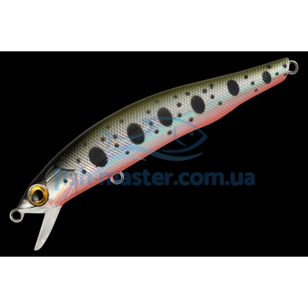 Воблер Tsuyoki RAGER 90SP 412
