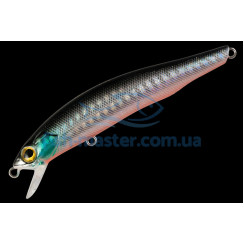 Воблер Tsuyoki RAGER 90SP 413