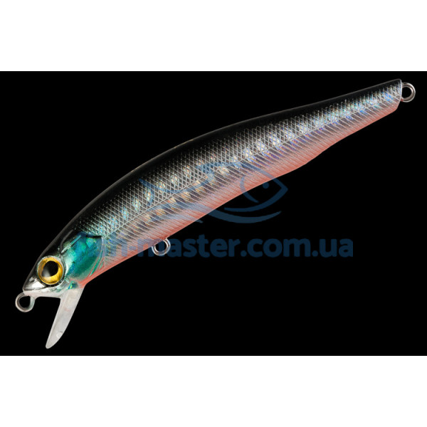 Воблер Tsuyoki RAGER 90SP 413
