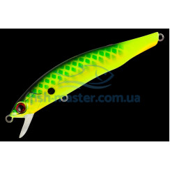 Воблер Tsuyoki RAGER 90SP 614