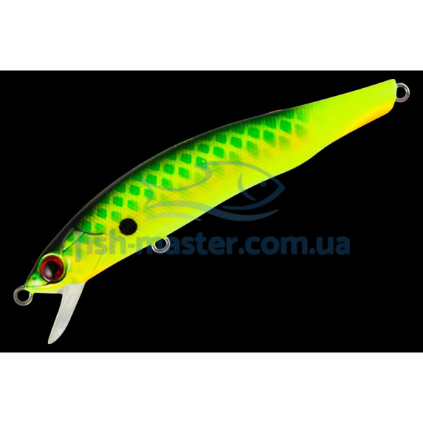 Воблер Tsuyoki RAGER 90SP 614