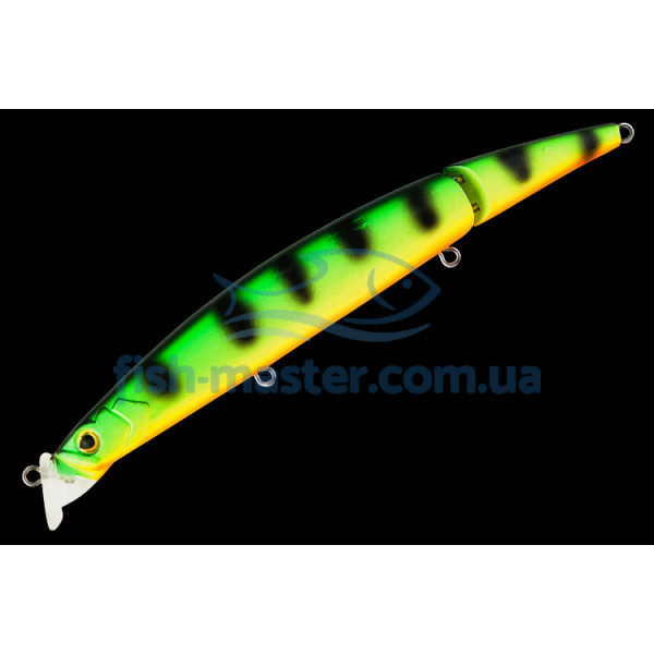 Wobbler Tsuyoki RAIDER 125SP 001