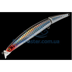 Wobbler Tsuyoki RAIDER 125SP 126