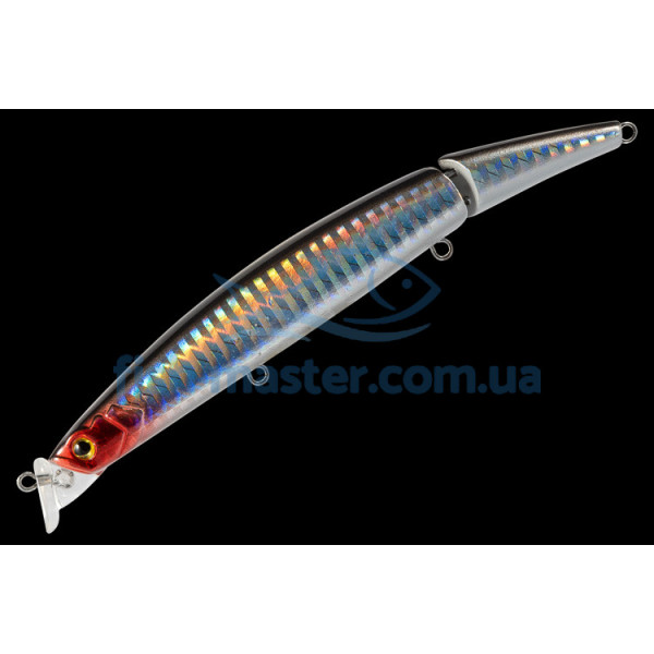 Воблер Tsuyoki RAIDER 125SP 126
