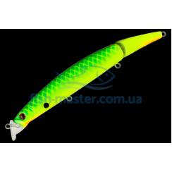 Wobbler Tsuyoki RAIDER 125SP 614