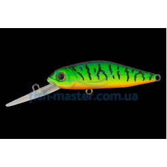 Wobbler Tsuyoki REBUS 55F 050