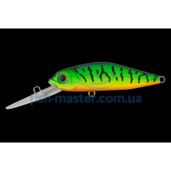 Wobbler Tsuyoki REBUS 55F 050