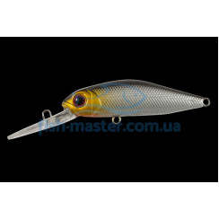 Wobbler Tsuyoki REBUS 55F 268