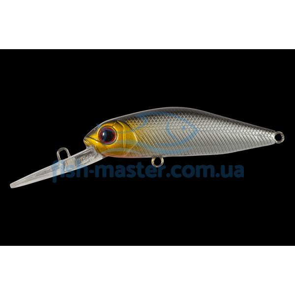Wobbler Tsuyoki REBUS 55F 268