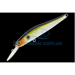 Воблер Tsuyoki RIVAL DR 72SP 207