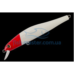 Воблер Tsuyoki RIVAL SR 90SP 443