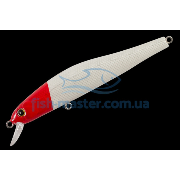 Воблер Tsuyoki RIVAL SR 90SP 443