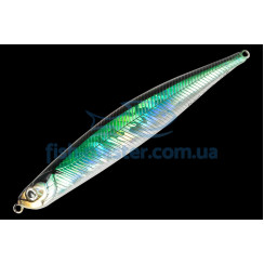 Tsuyoki Rodger 106F 056 wobbler