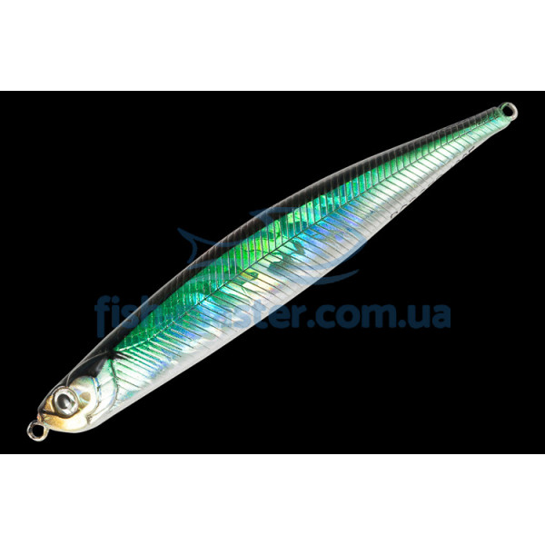 Tsuyoki Rodger 106F 056 wobbler