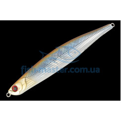 Tsuyoki Rodger 106F 200 wobbler
