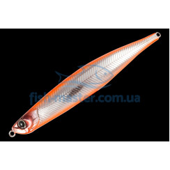 Tsuyoki Rodger 106F 208 wobbler
