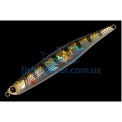 Tsuyoki Rodger 106F 280 wobbler