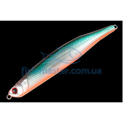 Tsuyoki Rodger 106F 437 wobbler