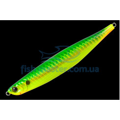 Tsuyoki Rodger 106F 614 wobbler